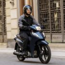 Motos usadas até 10 mil reais que valem apena!