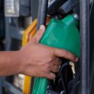 A nova gasolina pode danificar seu carro?