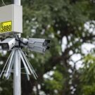 Confira se as novas câmeras Smart Sampa em São Paulo pode multar ou não!