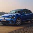 Os carros mais vendidos de julho.