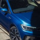 Volkswagen Virtus vale a pena? Confira aqui tudo!