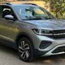 Veja as ofertas do Feirão de Fábrica da Volkswagen aqui!