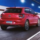 Volkswagen faz feirão de fabrica e dá 21 mil de desconto nos seus veículos