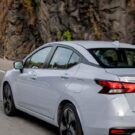 Lista com os 5 melhores sedãs de até R$150 mil que impressionam