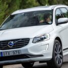 6 Volvos usados que surpreendem pelo custo-benefício