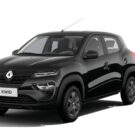 carro flex mais econômico do Brasil.