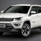 carros que sumiram do Brasil em 2025