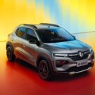 Carros usados baratos.