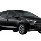 Hyundai HB20 é um dos melhores carros usados para financiar.