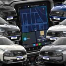 Fiat Toro 2026 e suas versões.