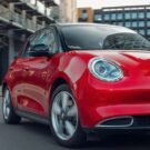 GWM ORA 03 BEV58 2026 VERMELHO.