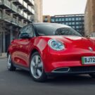 GWM ORA 03 BEV58 2026.