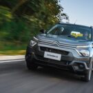 O Hatch automático mais barato do Brasil em 2025 na estrada.