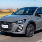 Peugeot 208 GT surpreende e mostra por que vale cada centavo