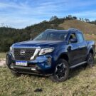 6 picapes ficam muito mais baratas para CNPJ em agosto.