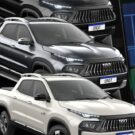 Toro Endurance 2026.