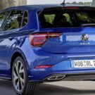 VW Polo surpreende e lidera vendas em julho de 2025