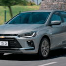 Isenção de carros PCD.