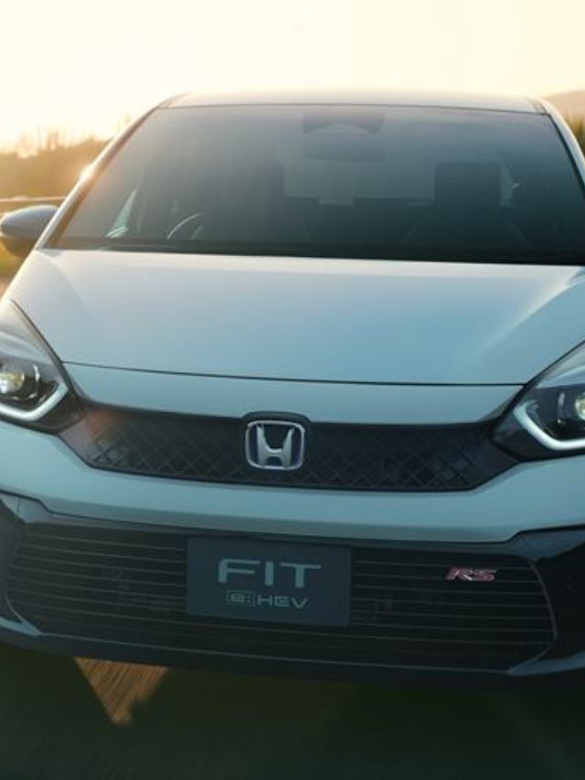 Carros que saíram do Brasil e ainda brilham no exterior