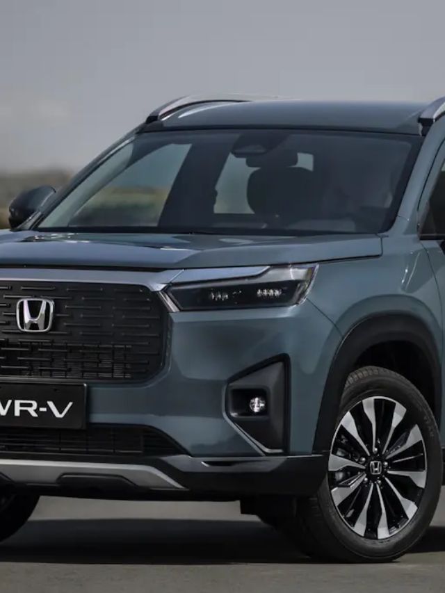SUVs até R$ 150 mil que encaram o Honda WR-V EXL