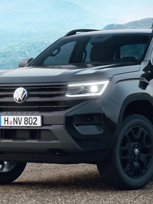 Carros turbo usados baratos que surpreendem pelo ótimo custo-benefício