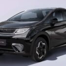 byd dolphin preto
