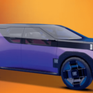 suv de 7 lugares da fiat