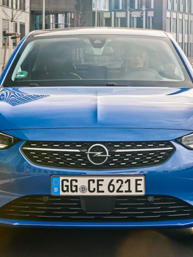 Marcas de carros que o Brasil sente falta e quer ver de volta