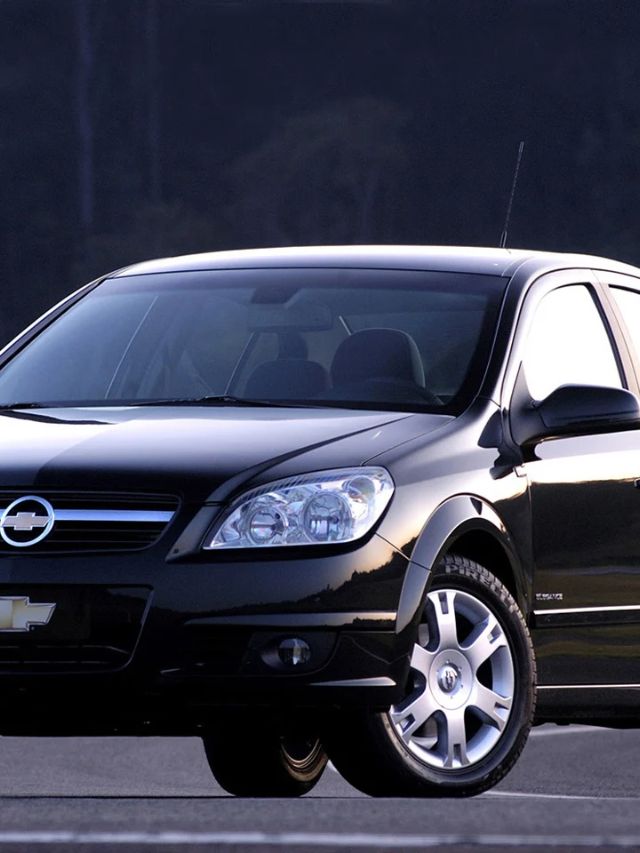 Carros de 2006 viram chance rara com isenção total de IPVA em 2026