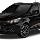 Argo para PCD no fundo branco.