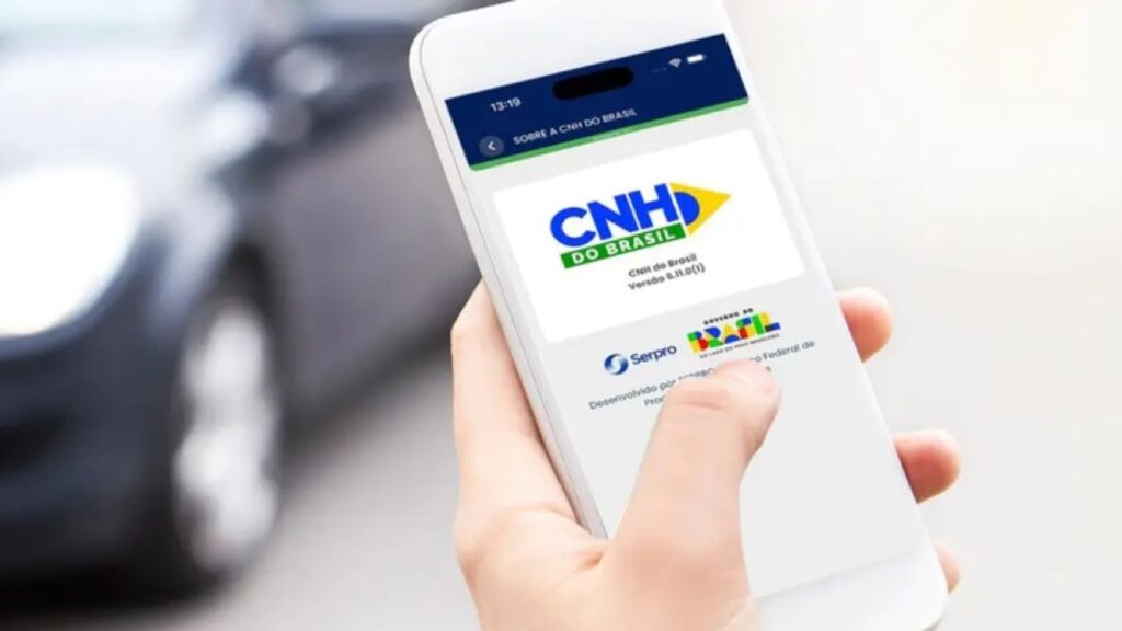 CNH digital.