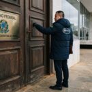 Homem da BYD batendo na porta da república federativa do Brasil!
