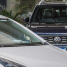 loja de carros