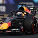 formula 1